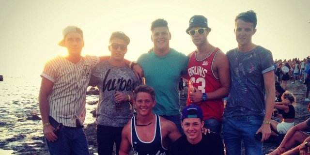 ben_elworthy's profile banner image
