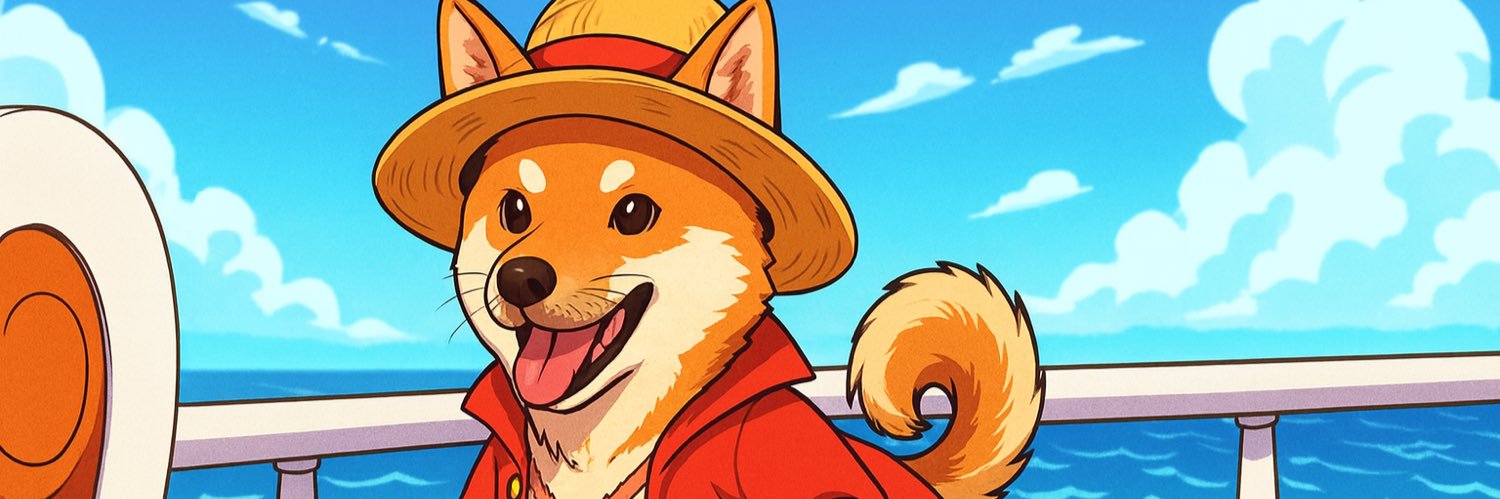Kvl_don's profile banner image