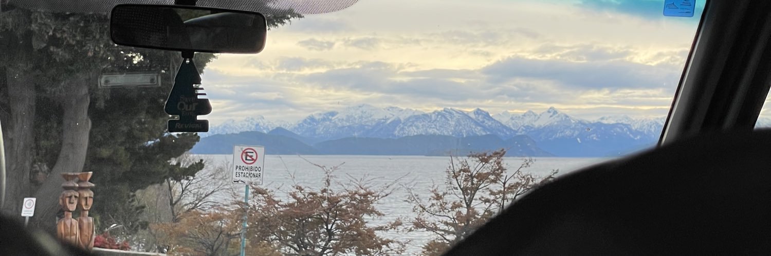 lumbeev's profile banner image