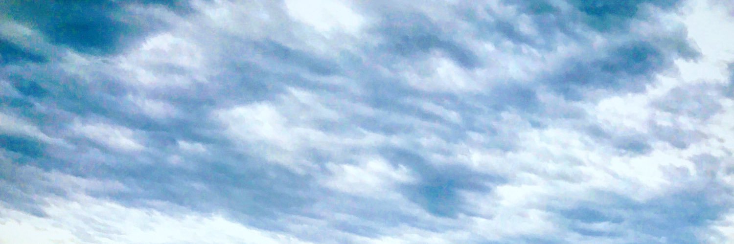 chunsum's profile banner image