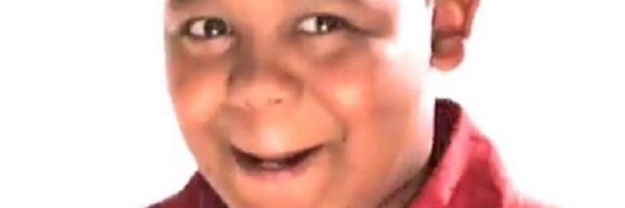 hoolz10's profile banner image