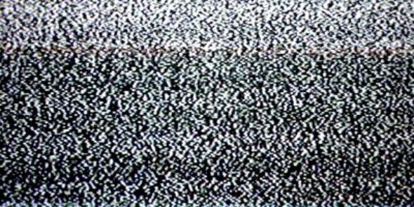 diskomo_oblast's profile banner image
