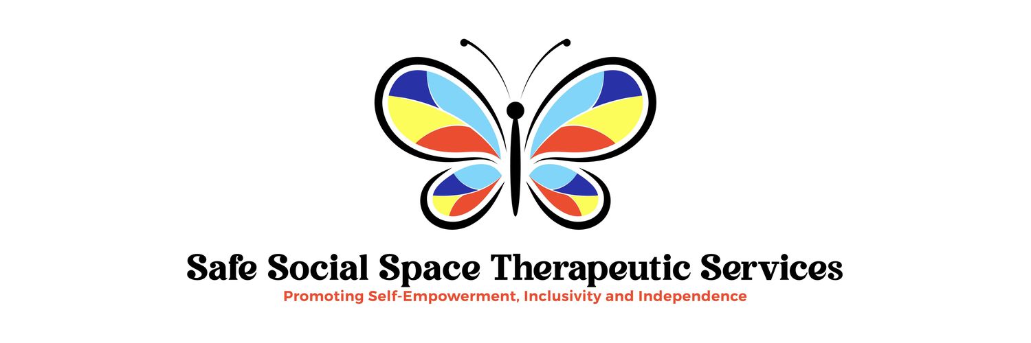 Host Jaredize banner