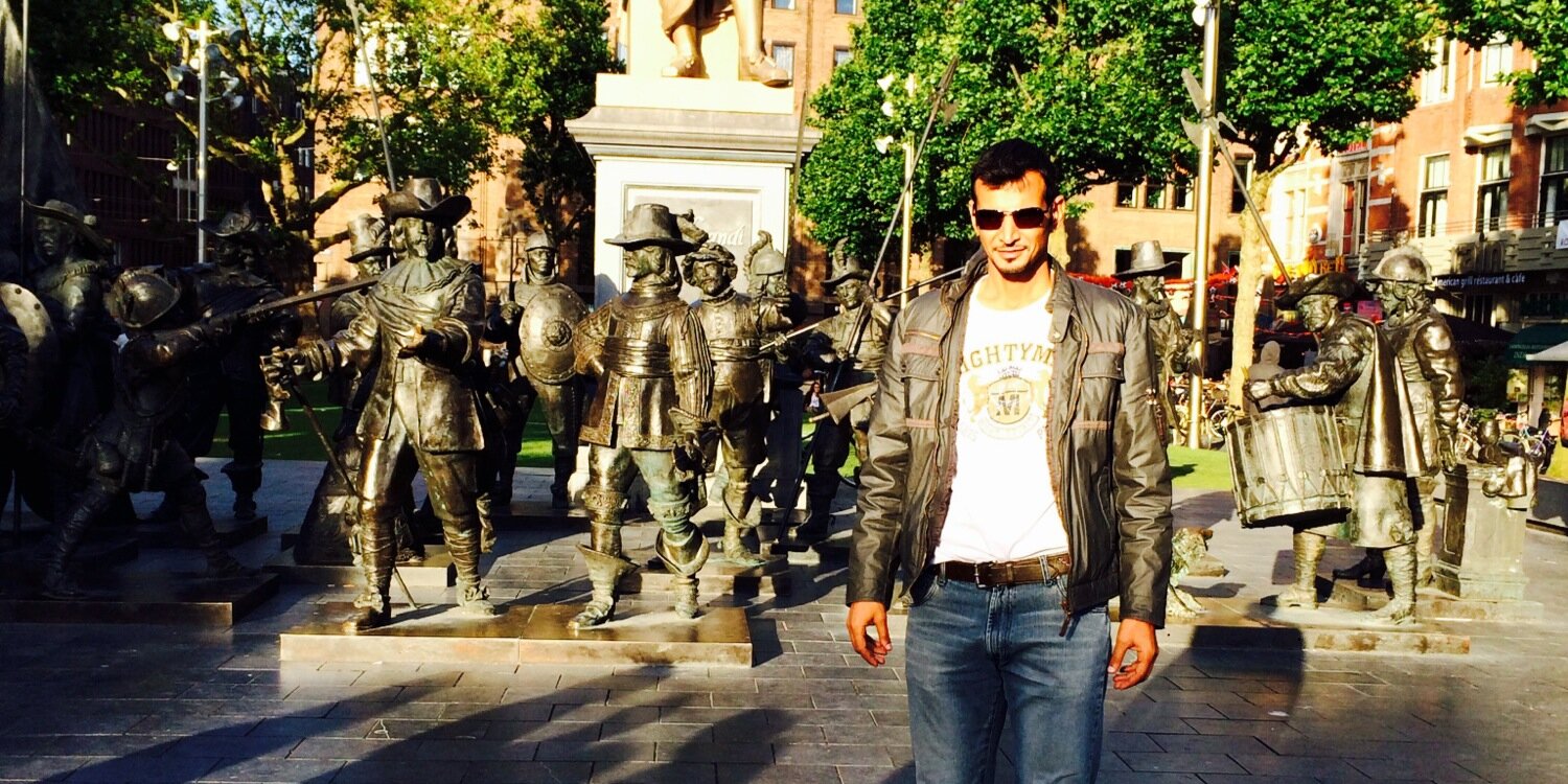 متعب الغنامي banner