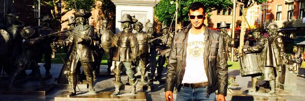 MutipAlotaibi Profile Banner