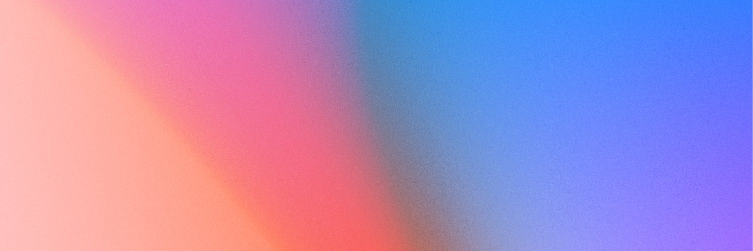 AWS公式☁️アマゾン ウェブ サービス ジャパン/クラウドサービス banner