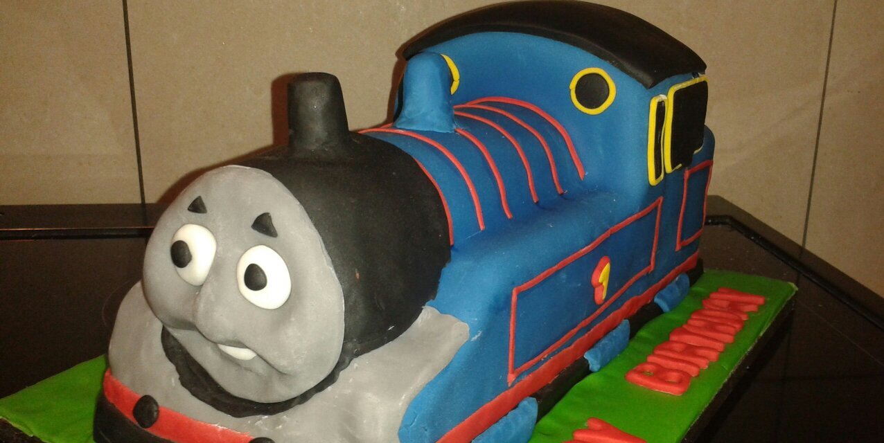 NibblesMorpeth's profile banner image
