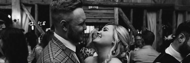 ColwelFaye's profile banner image