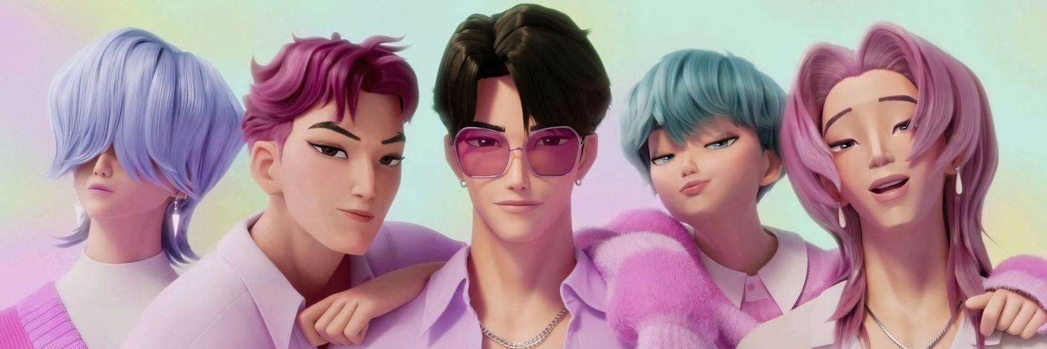 almostbia_'s profile banner image