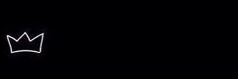 AnnaDronette's profile banner image