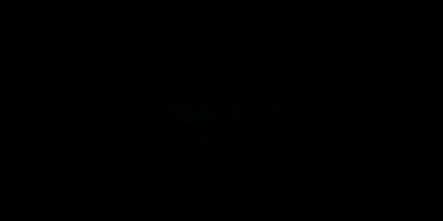 hamzacetin93's profile banner image
