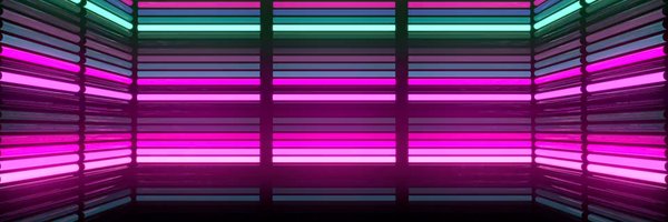 kylexnyc Profile Banner