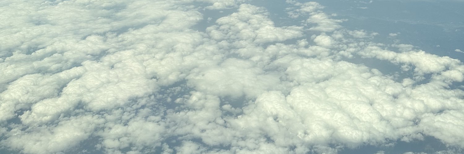 klnwng's profile banner image