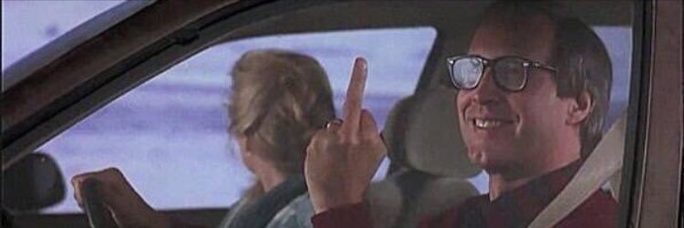 SeanFinnegan32's profile banner image