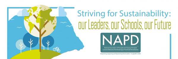 paulcrone_napd Profile Banner