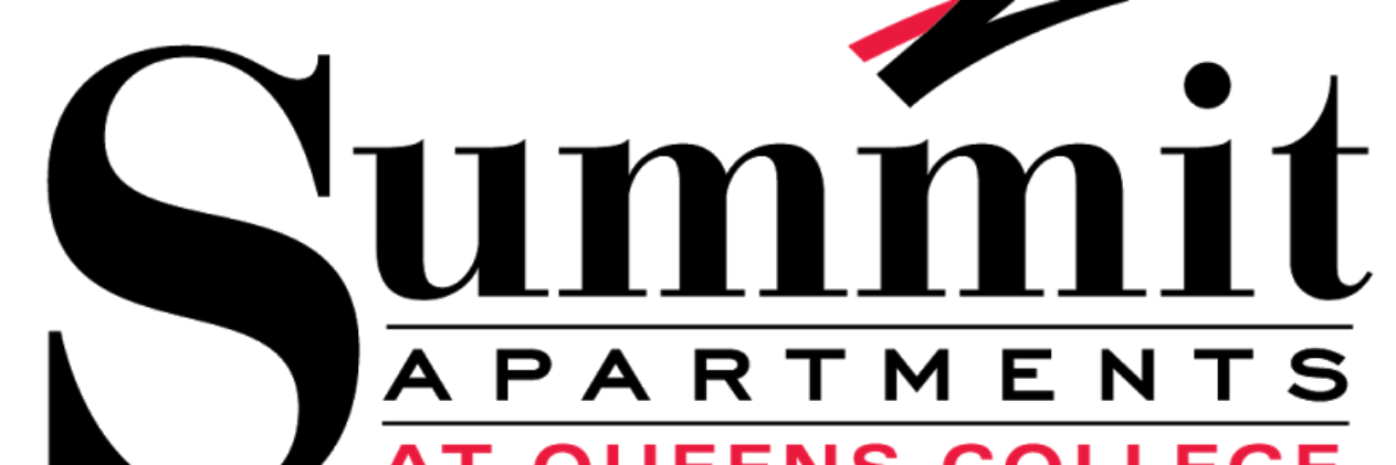 QCSummitHousing's profile banner image