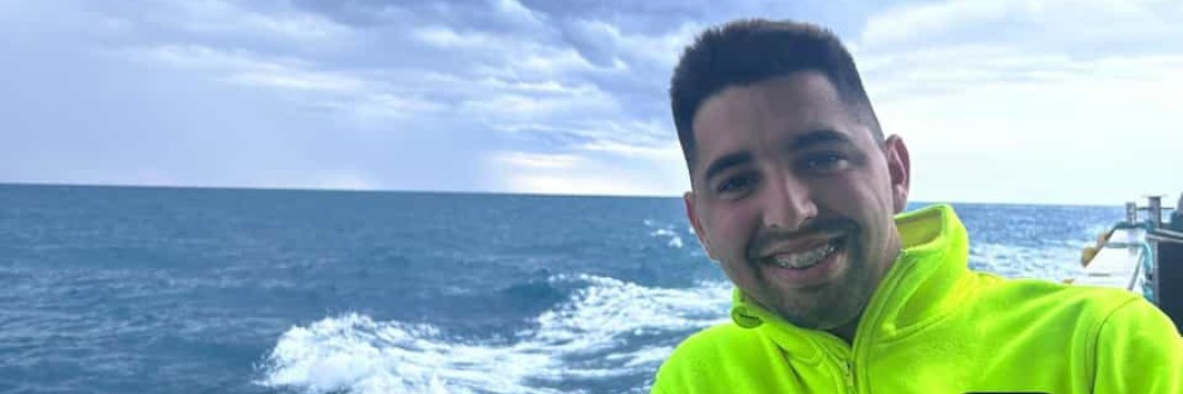 naimlopez_'s profile banner image
