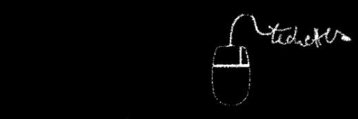 techettes_ffm's profile banner image