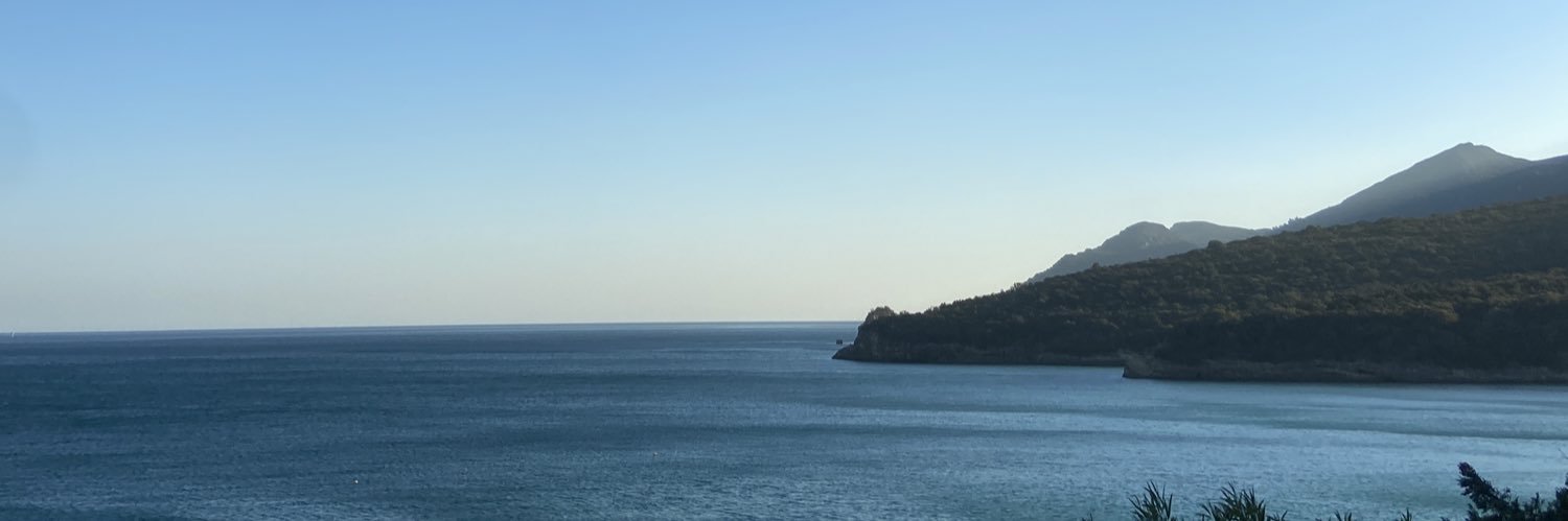 drumswithoreos's profile banner image
