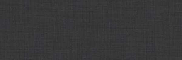 adamceisler Profile Banner