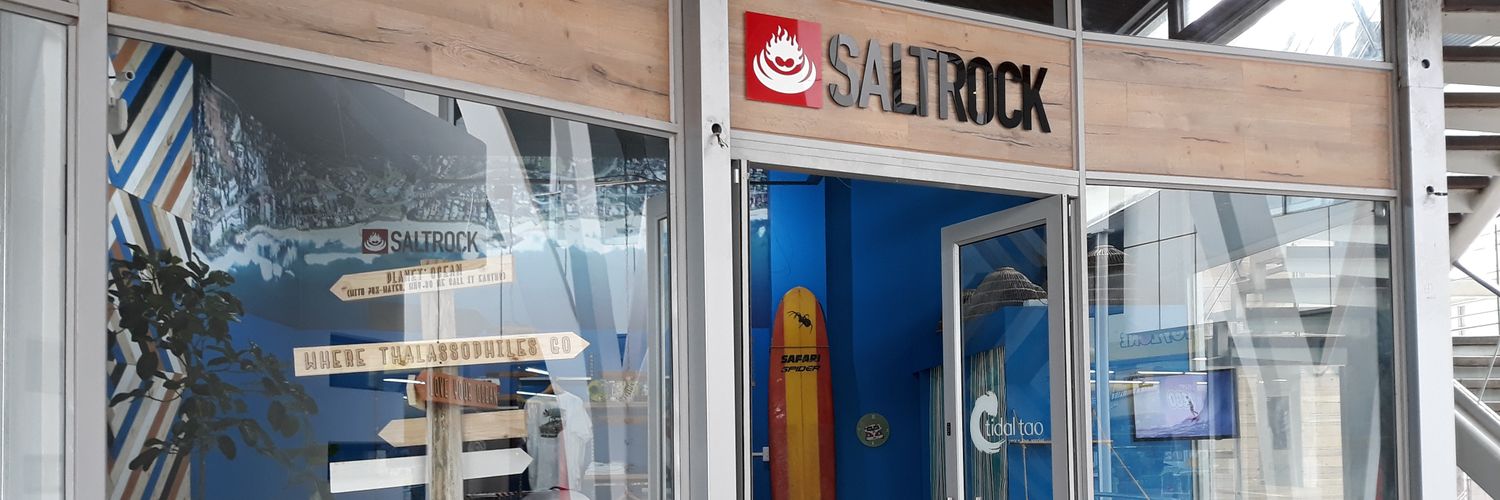 SaltRockSurfSA's profile banner image