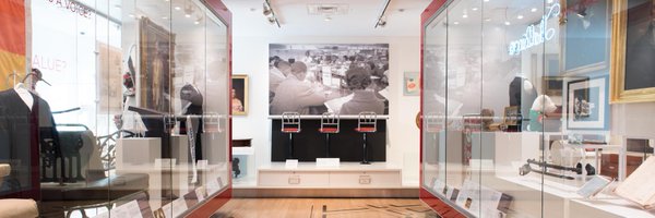 theValentineRVA Profile Banner