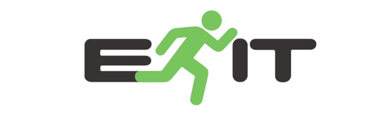 exitwatersports's profile banner image