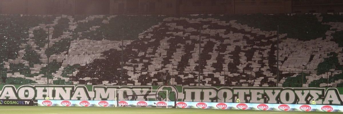 Tonis Tanas🟢☘️ banner