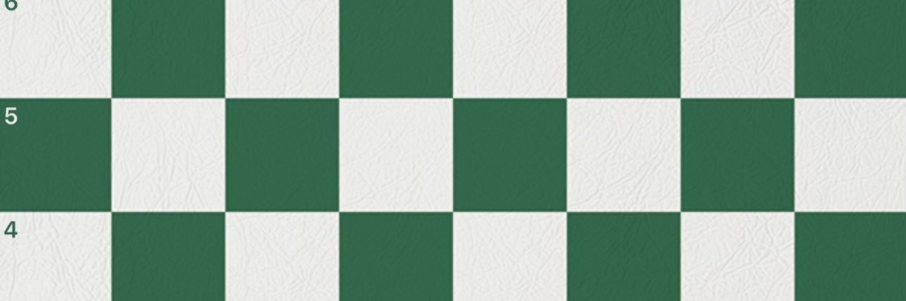 CAchally's profile banner image
