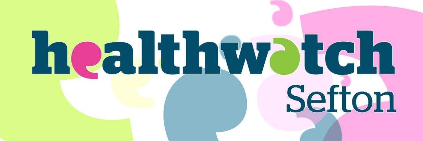 HWSFindServices's profile banner image