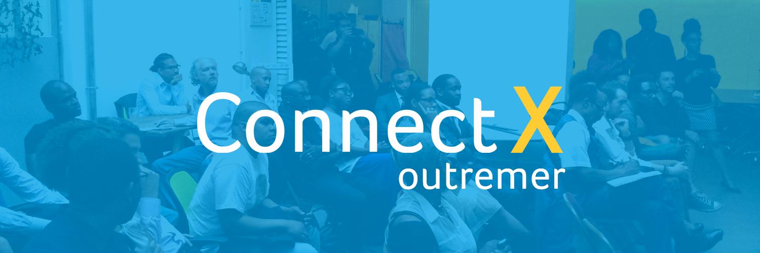 connectxom's profile banner image