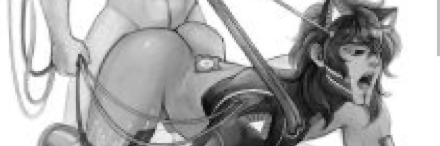 NYtopGuy's profile banner image