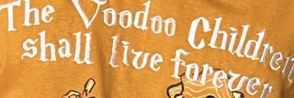 osfotographer Profile Banner