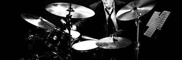 lambrecht_jo Profile Banner