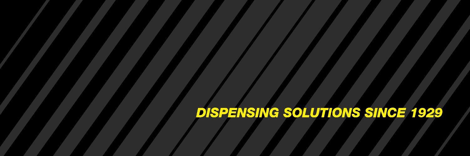 Albion Engineering banner