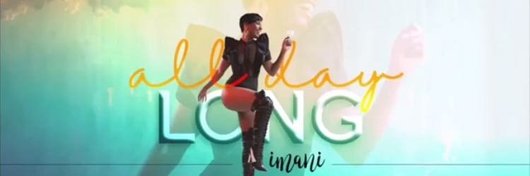 imani246's profile banner image