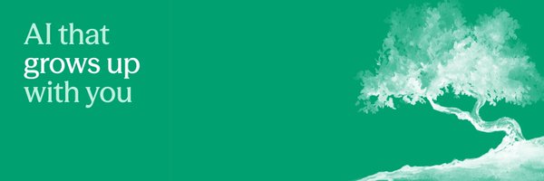 bryan_houlton Profile Banner