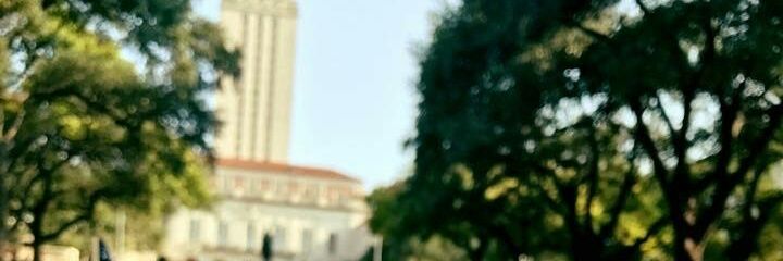 Syed Munir banner
