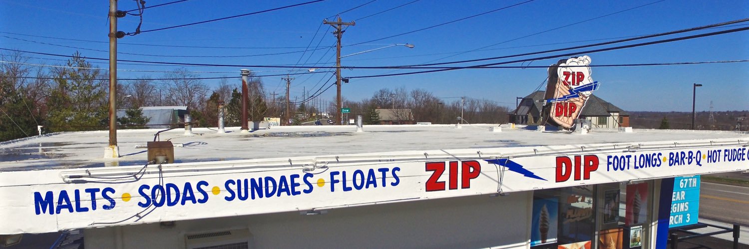 Zip_Dip's profile banner image