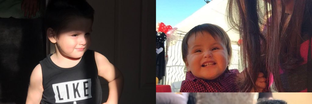 AdaHenriquez95's profile banner image