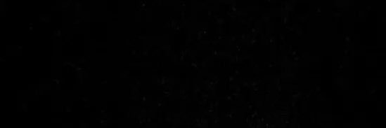 samjacobos's profile banner image