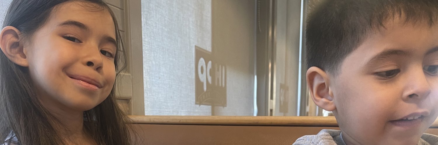 ThisIsJessy's profile banner image