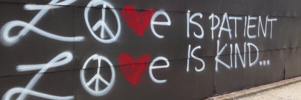 tobesinDC Profile Banner