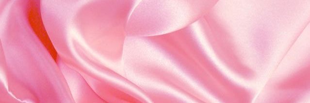 xofianna's profile banner image