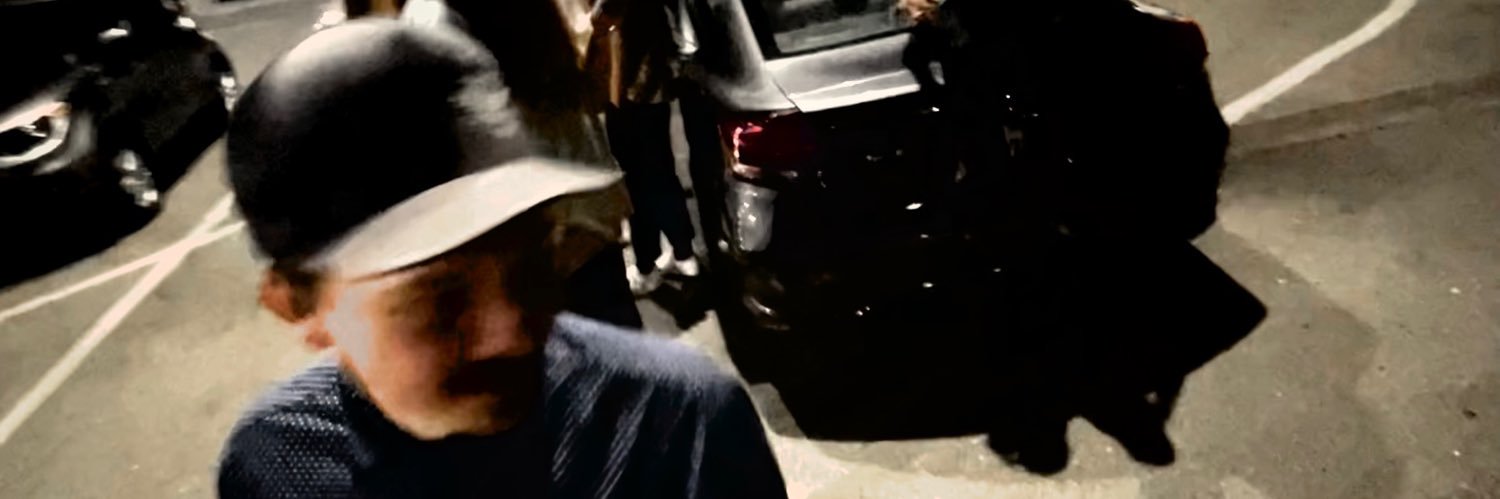 sadyethappy's profile banner image