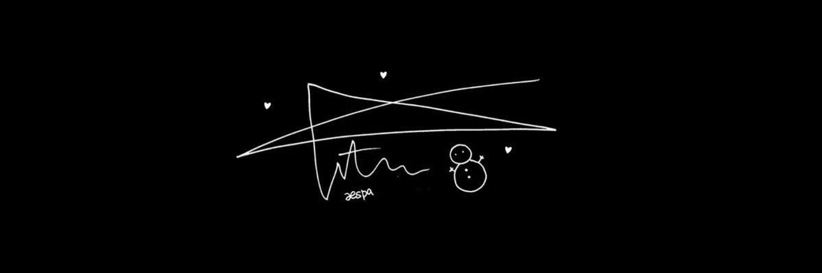Chers_Cuppa's profile banner image