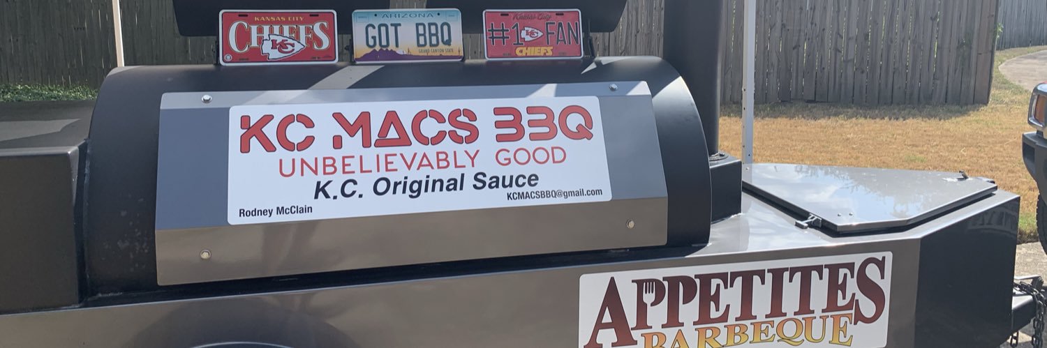 KCMACSBBQ's profile banner image
