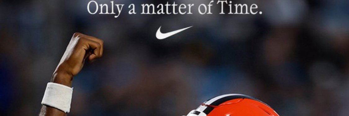 Mo banner