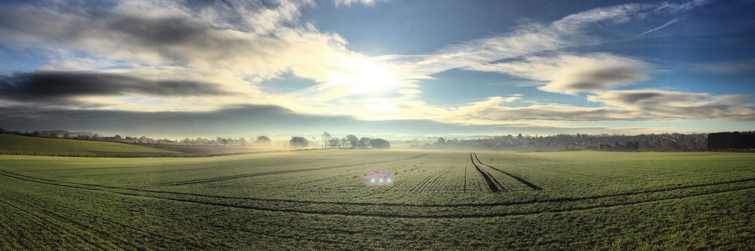 rossbailey's profile banner image