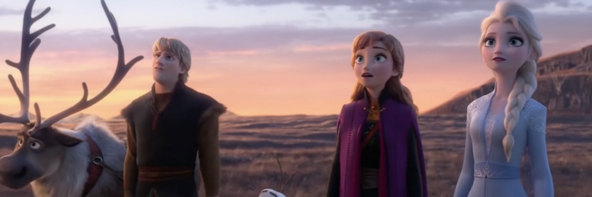 Kris_Iceman's profile banner image